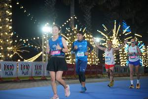 BIB: 42628, 41312
                            <button type="button" onclick="openModal(21556270)" class="btn btn-primary btn-sm float-right btn-popup" data-toggle="modal" data-target=".modal-high-quality">
                        <i class="fas fa-shopping-cart"></i> Add to Cart
                    </button>
                                            <button type="button" onclick="isThisMe(21556270, true)" class="btn btn-success btn-sm float-right btn-popup btn-isme hidden" data-toggle="tooltip" data-placement="bottom" title="นี่คือรูปของคุณใช่ไหม คลิกที่นี่เพื่อเอาเข้าอัลบั้ม">
                        <i class="fas fa-plus"></i> Add to album
                    </button>
                    <button type="button" onclick="isThisMe(21556270, false)" class="btn btn-warning btn-sm float-right btn-popup btn-isnotme hidden">
                        <i class="fas fa-ban"></i> Remove from album
                    </button>